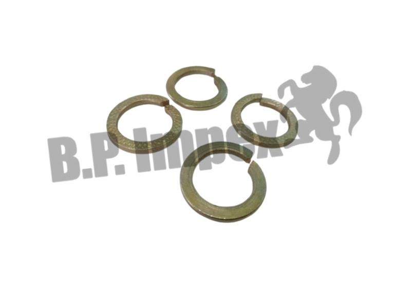 WASHER SPRING,A590920